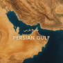 #خلیج_فارس_هویت_ملی