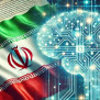 #هوش_مصنوعی