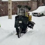 #نامه_رسانی_شغلی_سخت