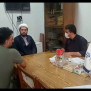 #پرنیان_قم