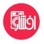 #دهبکری_آب_ندارد