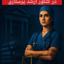 #ارشد_پرستاری_حق_پرستاران
