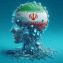 #هوش_مصنوعی_در_مدارس