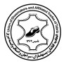 #کمک_دولتی_بیمه