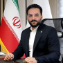 #شورای_اسلامی_شهر_خرم‌آباد