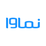 #رفع_فیلتر_نماوا