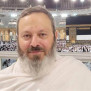 #حذف_قاسمیان_از_محفل