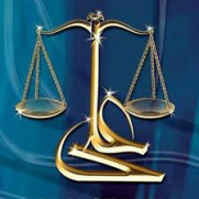 درخواست استعفای کاظم صدیقی و برخورد دستگاه قضا با فرزندانش