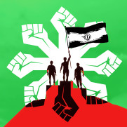 سمپاد فدای وطن