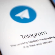 رفع فیلترینگ و مسدودیت اپلیکیشن تلگرام