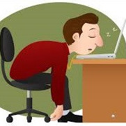 درخواست اصلاح ساعت کاری ادارات دولتی و مدارس در فصل تابستان
