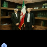 درخواست کمک‌های مناسبتی رفاهی برای کارگزاران بازنشسته دولت همانند شاغلین