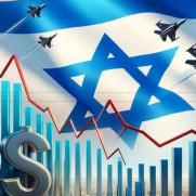 درخواست تحریم کالاهای صهیونیستی
