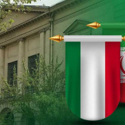 درخواست حمایت از دانشجویان ایرانی در فرآیند ویزای تحصیلی ایتالیا