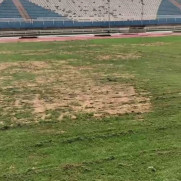 مطالبه‌گری ورزش‌دوستان استان خوزستان جهت بازسازی ورزشگاه غدیر