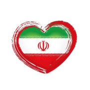 درخواست به تعویق انداختن آزمون استخدامی آموزش و پرورش