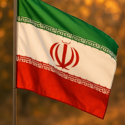 درخواست ملت ایران برای از بین بردن کامل اسرائیل و پایگاه های آمریکا