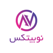 مطالبه دارایی مردم از صرافی نوبیتکس