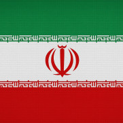 شکایت رسمی خطاب به سازمان ملل متحد درباره سانسور سازمان‌یافته نماد ملی جمهوری اسلامی ایران در اینستاگرام