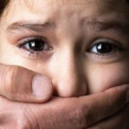 سوءاستفاده جنسی از کودکان ممنوع