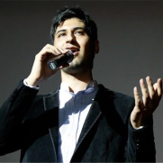 درخواست پیگیری وضعیت حامد زمانی