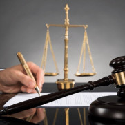 درخواست کاهش سقف قانونی مهریه به ۱۴ سکه