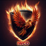 #iwco_forex_gaming