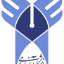 #امتحانات_مجازی