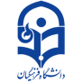 #فرهنگیان_لرستان