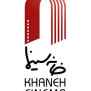 #حمل_و_نقل_خانه_سینما