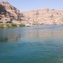 #نجات_رودخانه_دز
