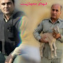 #شهدای_محیط_زیست