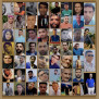 #حمایت_جانباختگان_بندررجایی