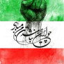 #تعویق_امتحانات