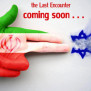 #فَجاسُوا_خِلالَ_الدِّیارِ