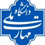 #امتحان-مجازی