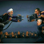#نه_به_مذاکره