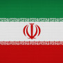 #سانسور_پرچم_ایران