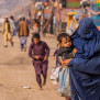 #حمایت_اتباع_افغانستان
