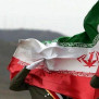 #اتباع_غیرمجاز_فلاورجان