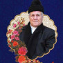 #روز_بزرگداشت_سلیم_موذن_زاده_اردبیلی