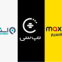 #تاکسی_اینترنتی