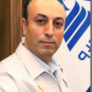درخواست از مدیر شرکت سایپا، آقای علی شیخ‌زاده