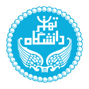 درخواست فرصت مجدد و تسهیل بارگذاری مدارک در سایت بهستان دانشگاه تهران