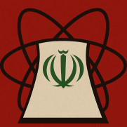 بیانیه حمایت از حق قانونی غنی‌سازی صلح‌آمیز ایران از سوی دانشجویان دانشگاه فردوسی مشهد
