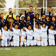 درخواست حمایت از خصوصی‌سازی فوتبال کشور، کوتاهی دست دلالان و شکوفایی استعدادهای واقعی سراسر ایران