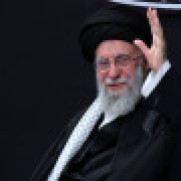 درخواست حمایت خانواده‌های معظم شاهد و ایثارگر شهرستان دشت آزادگان از مقام معظم رهبری
