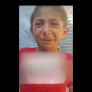 درخواست نجات مردم غزه از گرسنگی شدید، تقاضای ما از مقامات کشور
