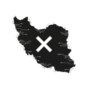 درخواست رفع فیلترینگ (اینستاگرام، تلگرام، یوتیوب)