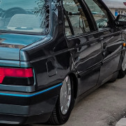 درخواست شروع دوباره خط تولید پژو ۴۰۵